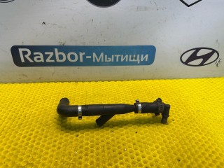 клапан вакуумный, ориг. номер 1284269, BMW 5 E34 1987-1996