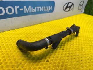 клапан вакуумный, ориг. номер 1284269, BMW 5 E34 1987-1996