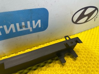 пластик, ориг. номер 12.52-1724268, BMW 5 E34 1987-1996