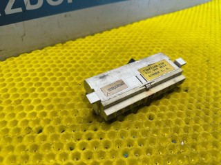 индикатор АКПП, ориг. номер 139126712V01, BMW 5 E34 1987-1996