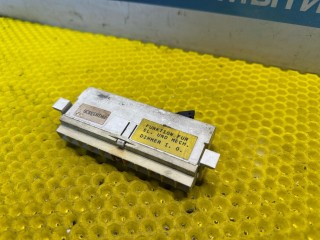 индикатор АКПП, ориг. номер 139126712V01, BMW 5 E34 1987-1996