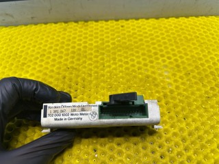 индикатор АКПП, ориг. номер 139126712V01, BMW 5 E34 1987-1996