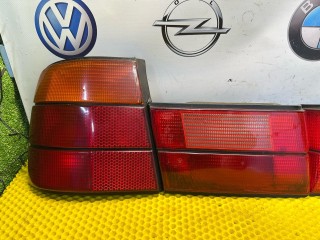 фонари задние (комплект), BMW 5 E34 1987-1996