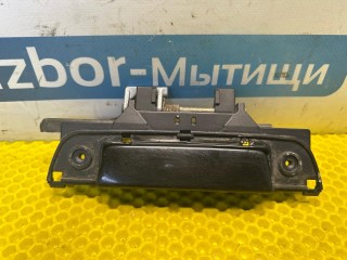 ручка наружная двери задней правой, BMW 5 E34 1987-1996