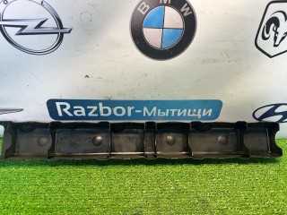 крышка распредвала, ориг. номер 1720594, BMW 5 E34 1987-1996