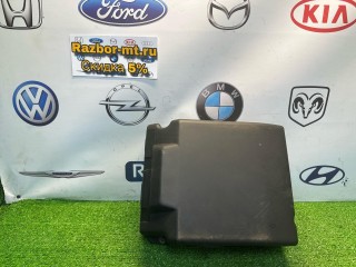 крышка блока предохранителей, ориг. номер 1290-1716920, BMW 5 E34 1987-1996