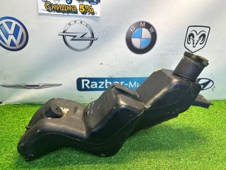 бачок омывателя, ориг. номер 6166-1378612.0, BMW 5 E34 1987-1996