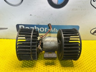 моторчик печки, ориг. номер 1388.175, BMW 5 E34 1987-1996