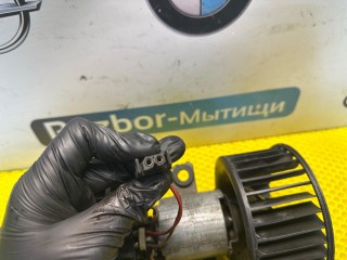 моторчик печки, ориг. номер 1388.175, BMW 5 E34 1987-1996