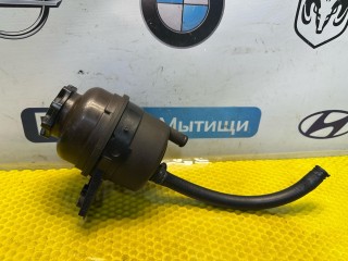 бачок гидроусилителя, BMW 5 E34 1987-1996