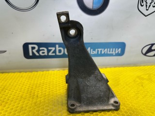 кронштейн двигателя правый, ориг. номер 1135948, BMW 5 E34 1987-1996