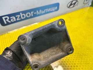 кронштейн двигателя правый, ориг. номер 1135948, BMW 5 E34 1987-1996