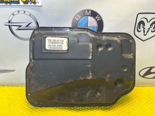 поддон акпп, ориг. номер 3S4P-7000-EB, Ford Focus 1 поколение 1998-2001