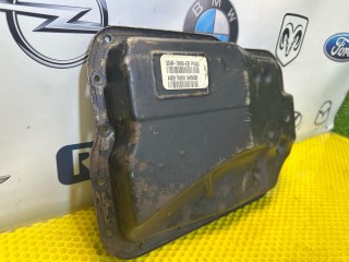 поддон акпп, ориг. номер 3S4P-7000-EB, Ford Focus 1 поколение 1998-2001