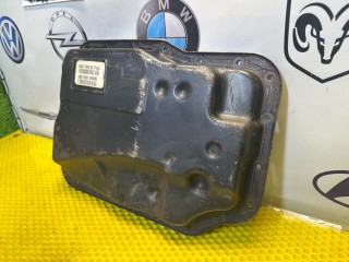 поддон акпп, ориг. номер 3S4P-7000-EB, Ford Focus 1 поколение 1998-2001