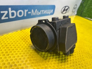 расходомер воздуха, ориг. номер 1785219, BMW 5 E34 1987-1996