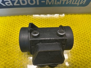 расходомер воздуха, ориг. номер 1785219, BMW 5 E34 1987-1996