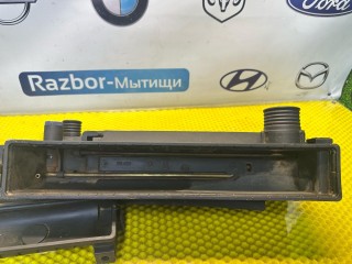бачок расширительный, ориг. номер 1712835.0, BMW 5 E34 1987-1996