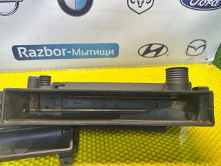 бачок расширительный, ориг. номер 1712835.0, BMW 5 E34 1987-1996