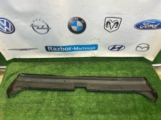 обшивка отсека багажника, ориг. номер 5147-1946279, BMW 5 E34 1987-1996