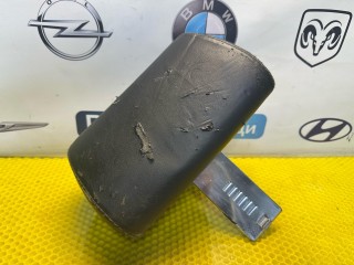 подголовник сиденья, BMW 5 E34 1987-1996