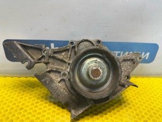 водяная помпа, ориг. номер 078121006A, Audi A6 C5 1997-2001