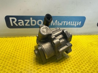 насос гидроусилителя руля, ориг. номер 91128, Audi A6 C5 1997-2001