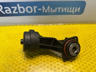 клапан впускного коллектора, ориг. номер 2900301919, Audi A6 C5 1997-2001