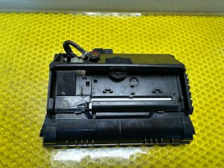 пепельница, ориг. номер 4B0857951FG, Audi A6 C5 1997-2001