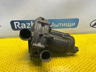насос продувки катализатора, Audi A6 C5 1997-2001
