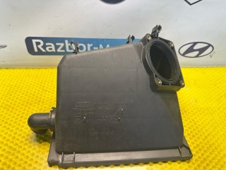 корпус воздушногo фильтра, ориг. номер 078133837, Audi A6 C5 1997-2001