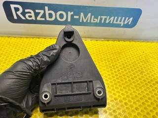 кронштейн (крепление), ориг. номер 4B5860285D, Audi A6 C5 1997-2001