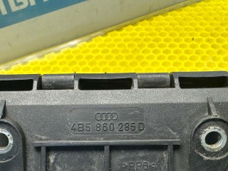 кронштейн (крепление), ориг. номер 4B5860285D, Audi A6 C5 1997-2001