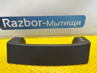 декоративная накладка торпедо, ориг. номер 4B1858345, Audi A6 C5 1997-2001