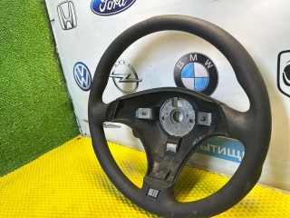руль, Audi A6 C5 1997-2001