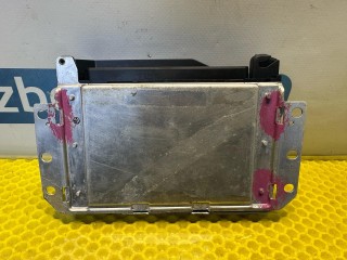 блок управления АКПП, ориг. номер 4B0927156BB, Audi A6 C5 1997-2001