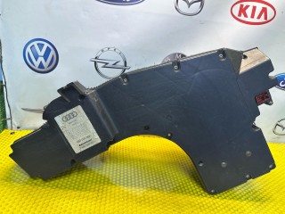 сабвуфер, ориг. номер 485035382, Audi A6 C5 1997-2001