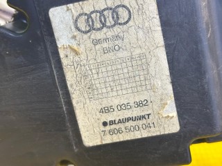 сабвуфер, ориг. номер 485035382, Audi A6 C5 1997-2001