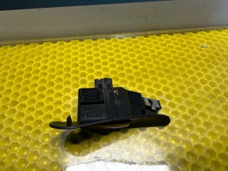 кнопка аварийной сигнализации, ориг. номер 963040347, Peugeot 406 1 поколение [рестайлинг] 1999-2004