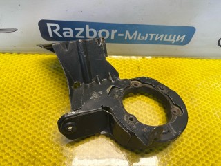 кронштейн (крепление), ориг. номер 078906615K, Audi A6 C5 1997-2001