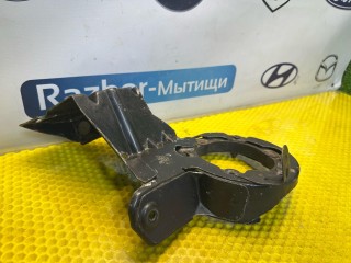 кронштейн (крепление), ориг. номер 078906615K, Audi A6 C5 1997-2001