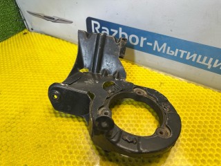 кронштейн (крепление), ориг. номер 078906615K, Audi A6 C5 1997-2001