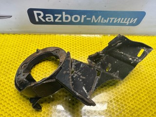 кронштейн (крепление), ориг. номер 078906615K, Audi A6 C5 1997-2001