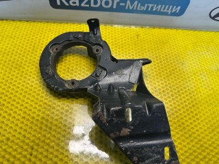 кронштейн (крепление), ориг. номер 078906615K, Audi A6 C5 1997-2001