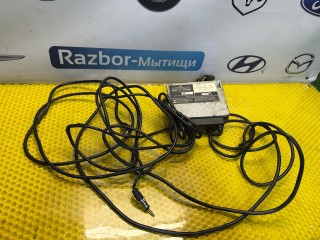 CD-чейнджер, ориг. номер KS-RF150, Audi A6 C5 1997-2001