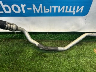 осушитель кондиционера, ориг. номер 8D0260197C, Audi A6 C5 1997-2001
