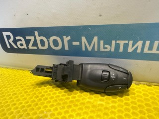 джойстик управления мультимедиа, ориг. номер 34472003, Peugeot 406 1 поколение [рестайлинг] 1999-2004