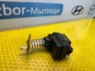 корректор фар, Peugeot 406 1 поколение [рестайлинг] 1999-2004