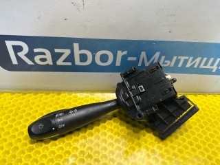 переключатель поворотов, ориг. номер 32932A, Hyundai Getz 1 поколение 2002-2005