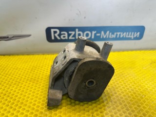 подушка крепления КПП, Hyundai Getz 1 поколение 2002-2005